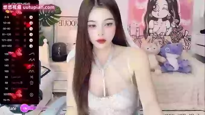-miu-miu-
