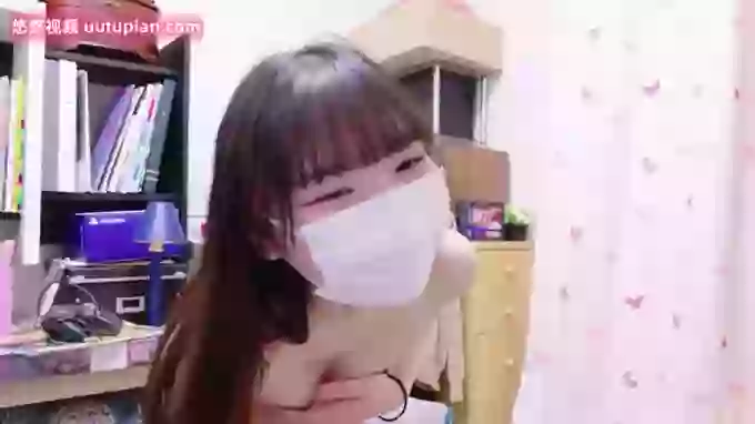 siorin_18