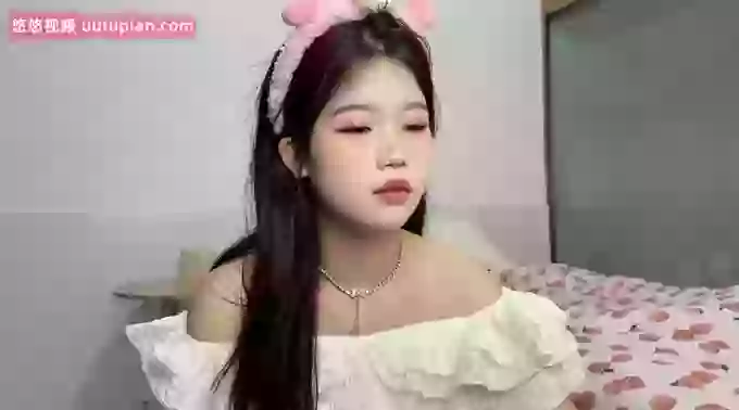 lilaclove866
