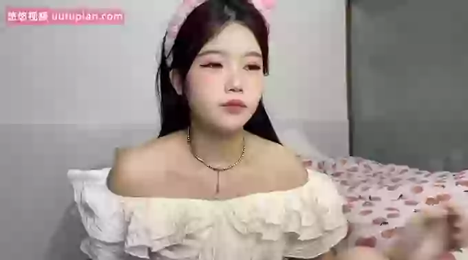 lilaclove866