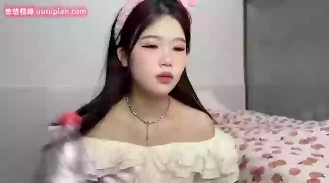lilaclove866