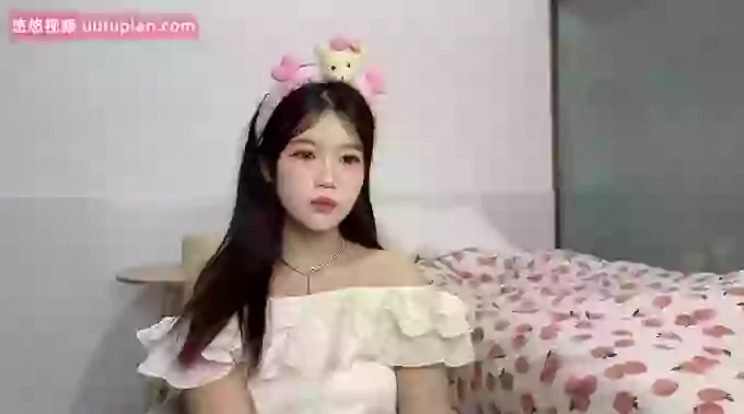 lilaclove866
