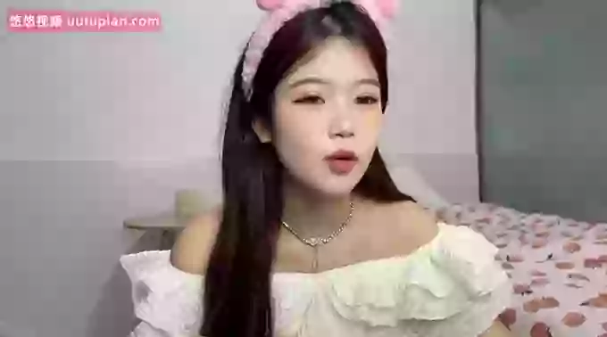 lilaclove866