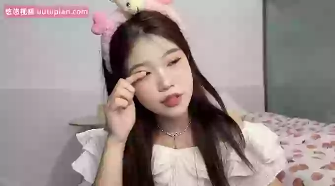 lilaclove866