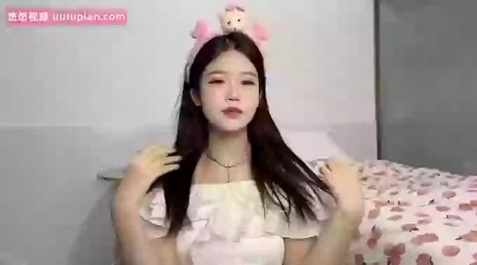 lilaclove866