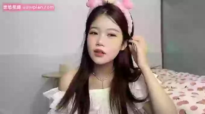 lilaclove866