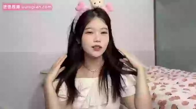 lilaclove866