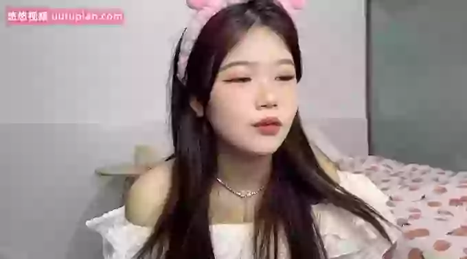lilaclove866