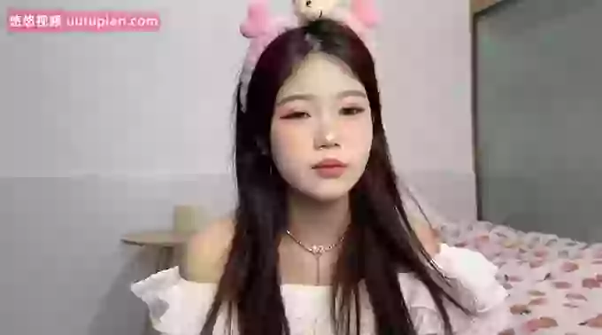 lilaclove866