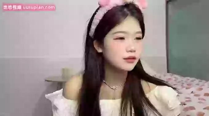 lilaclove866