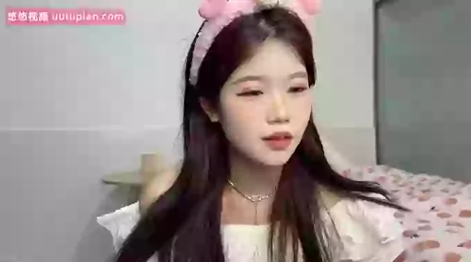 lilaclove866