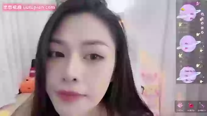 qiuqiu-