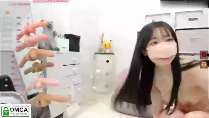 Hiyori__