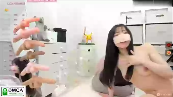 Hiyori__