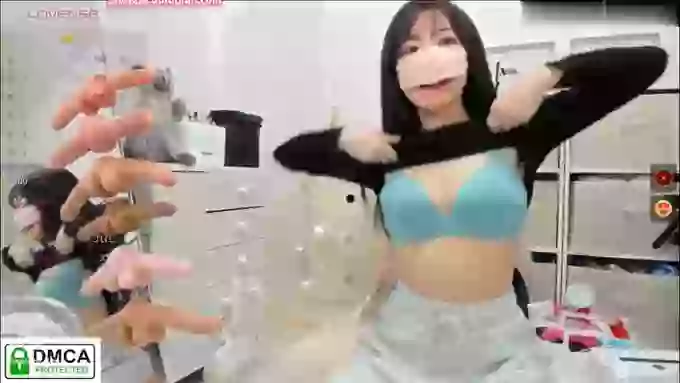 Hiyori__