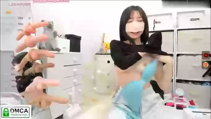 Hiyori__