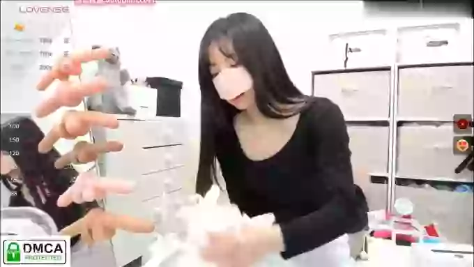 Hiyori__