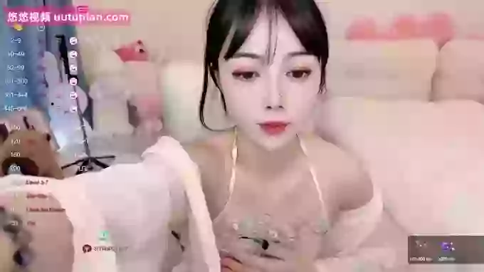 Fishroe