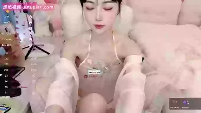 Fishroe