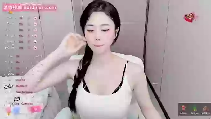 Amelia_ava_