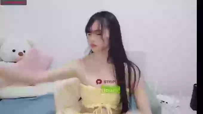 Roshui_521