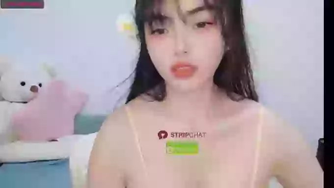 Roshui_521