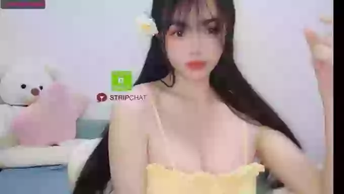 Roshui_521