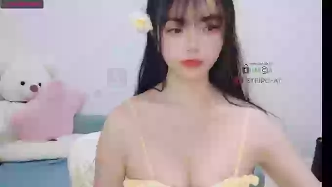Roshui_521