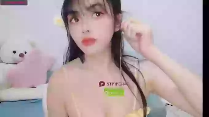 Roshui_521
