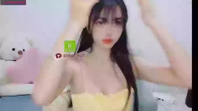 Roshui_521