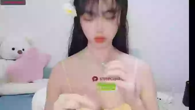 Roshui_521