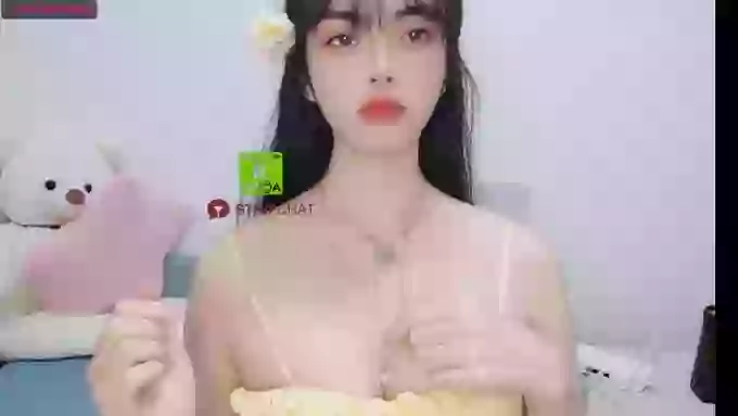 Roshui_521