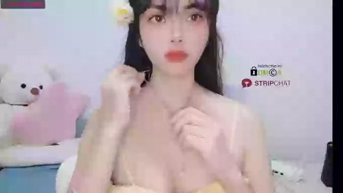 Roshui_521