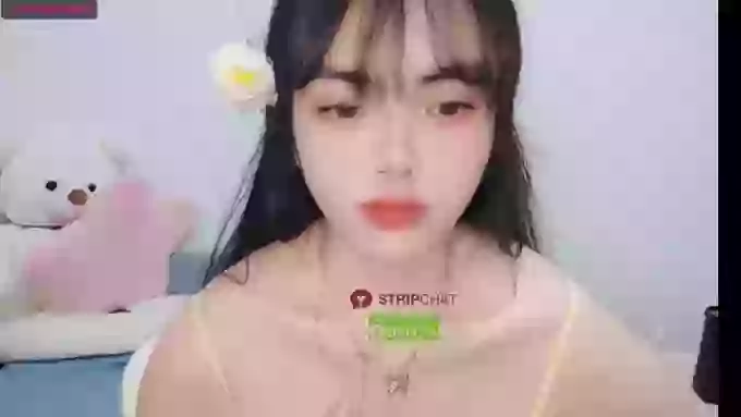 Roshui_521