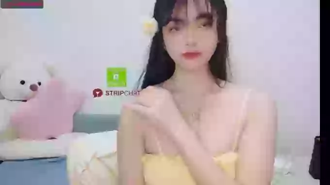 Roshui_521