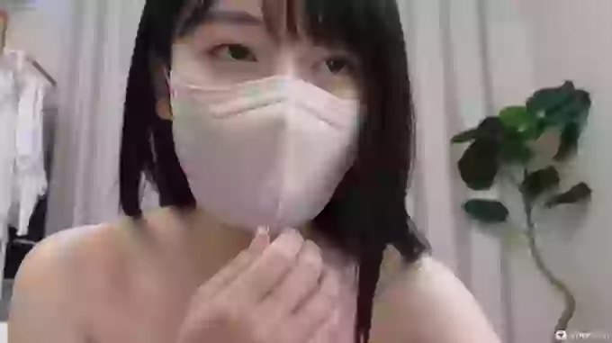 JP_NOA_EN