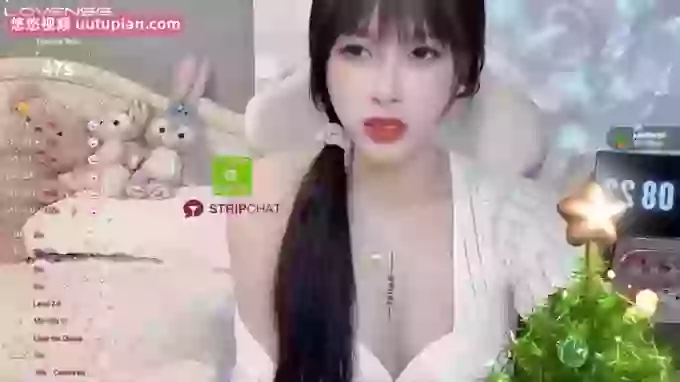 KELE_