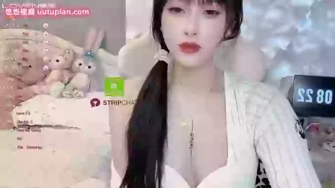 KELE_