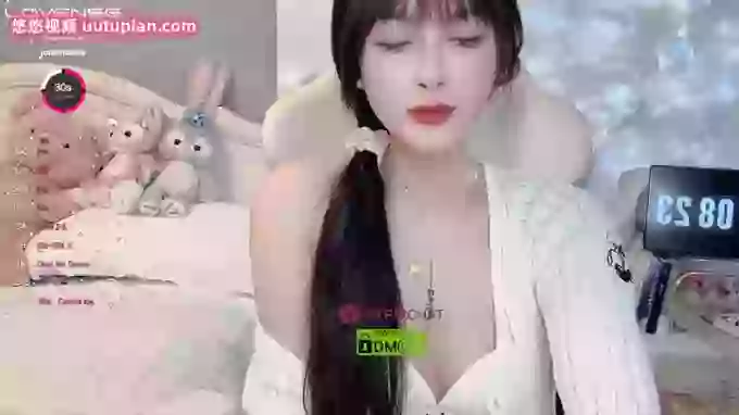 KELE_