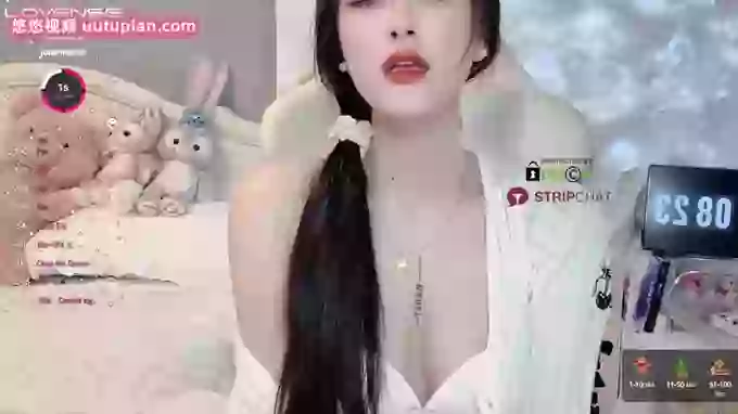 KELE_