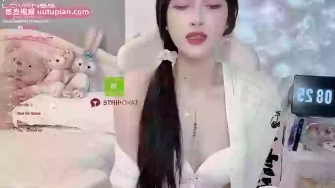 KELE_