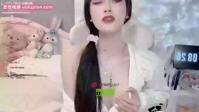 KELE_