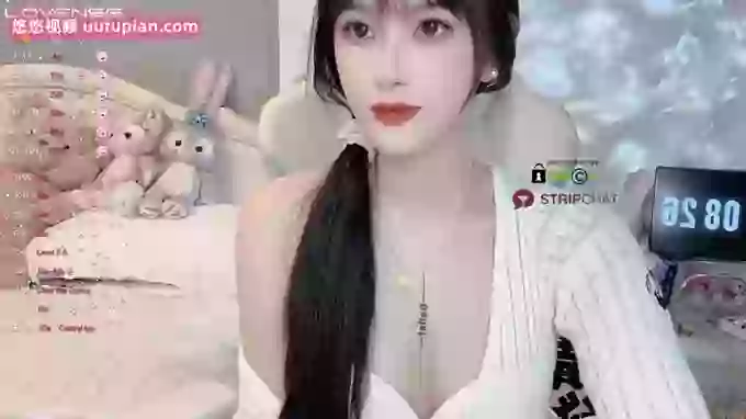 KELE_