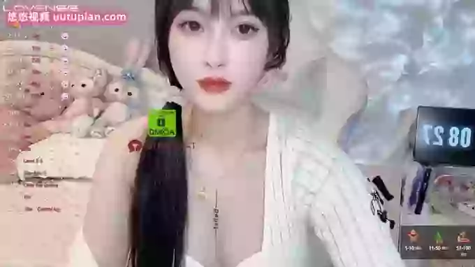 KELE_