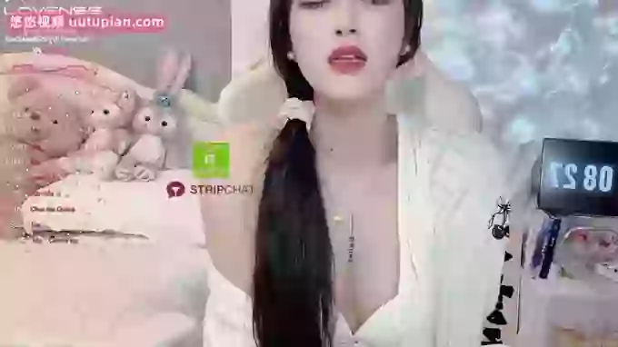 KELE_