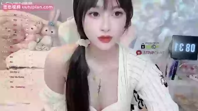 KELE_