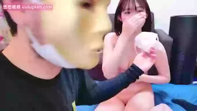 Ashinaga_oj