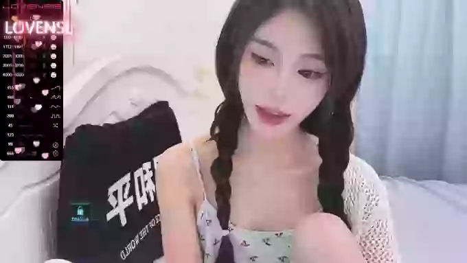 CnAnnie