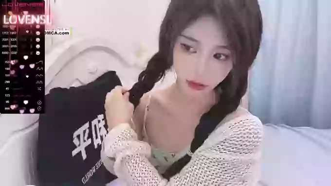 CnAnnie