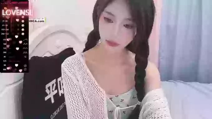 CnAnnie